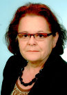 Danuta Krzesińska-Lichwała, Właściciel